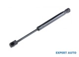 Telescop capota fata Jeep Commander (2005-2010)[XK,XH] #1, Array