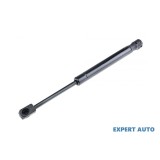 Telescop capota fata Jeep Commander (2005-2010)[XK,XH] #1