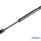 Amortizor capota fata Jeep Commander (2005-2010)[XK,XH] #1