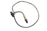 Sonda lambda JAGUAR XJ X351 2011 OEM: 9X2Q-9D375-AA 21701294