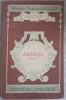 PHEDRE-RACINE-253626