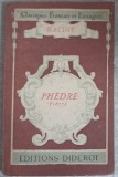 PHEDRE-RACINE-253626