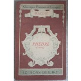 PHEDRE-RACINE-253626