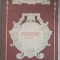 PHEDRE-RACINE-253626