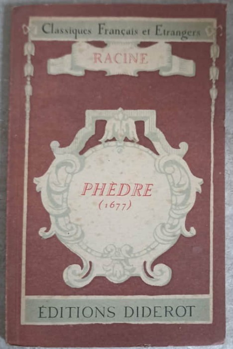 PHEDRE-RACINE-253626