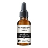 Cumpara ieftin Ser antirid regenerant cu bakuchiol, 15 ml, Dr. Scheller