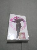 Cumpara ieftin CASETA AUDIO M C HAMER -GREATESAT HITS VARIANTA DE TARABA