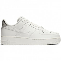 PANTOFI SPORT Nike WMNS AIR FORCE 1 07 ESS foto