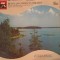 Disc vinil, LP. Beecham Conducts Sibelius-Sibelius, Sir Thomas Beecham, Royal Philharmonic Orchestra-240959
