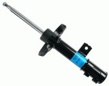 SACHS 314 009 amortizor