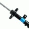 SACHS 314 009 amortizor