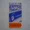 Pliant Touring ACR in excursiile din &#039;79