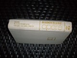 Cumpara ieftin Opere Vol. 2 Editie Critica Sadoveanu - Cornel Simionescu, Minerva, 1984, Romana, Roman