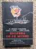 EPOPEEA DE PE MURES de GRIGORE PLOESTEANU ...LAZAR LADARIU , 1985