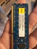 Memorie RAM Elixir 4GB DDR3 1600MHz &ndash; upgrade PC desktop rapid &amp; ieftin 💾