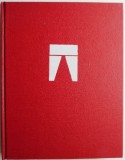 Zei, morminte, carturari &ndash; C. W. Ceram