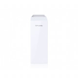 Access point TP-Link wireless CPE510 , Exterior , 300 Mbps , Alb