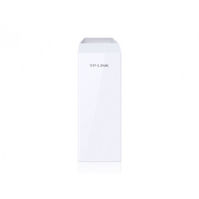 Access point TP-Link wireless CPE510 , Exterior , 300 Mbps , Alb foto