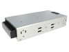 Alimentator Modular Pulsatoriu 336W 24V 14A