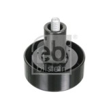 Febi Bilstein Rola ghidare/conducere, curea transmisie