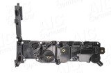 AIC 74149 Calitatea originală AIC Capac culbutor