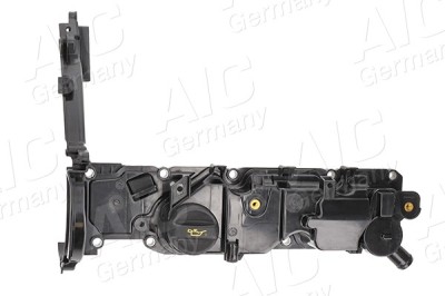 AIC 74149 Calitatea originală AIC Capac culbutor foto