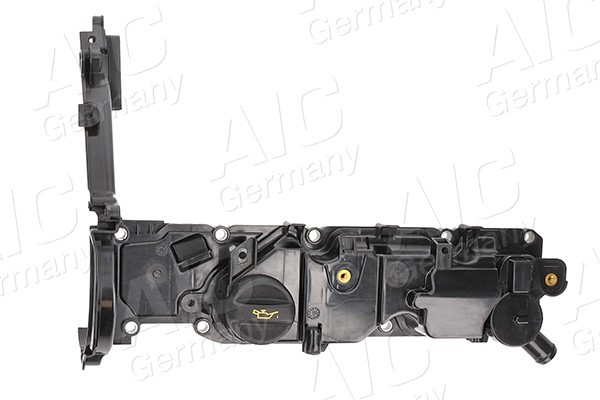 AIC 74149 Calitatea originală AIC Capac culbutor