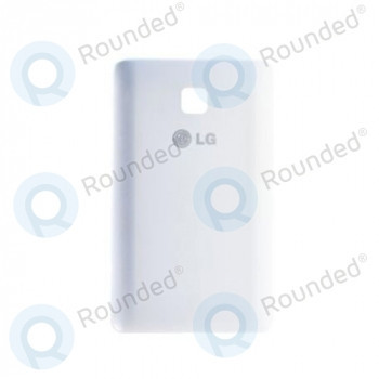 LG Optimus L3 II (E430) Capac baterie alb
