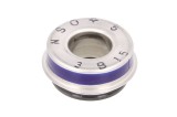 Garnitura pompa apa (etansare mecanica) pentru KAWASAKI VN 700-1500 1985-2007
