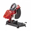 Fierastrau circular &oslash;355mm x 2400W