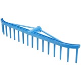 Flo 35789 - Grebla 590 mm 18 dinti