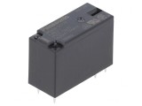 Releu Electromagnetic DPST-NO 12VDC 5A