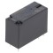 Releu Electromagnetic DPST-NO 12VDC 5A