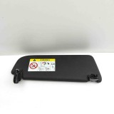 Parasolar Stanga Audi A6 4G C7 4GC 2011-2018 OEM 4G2857551C