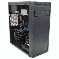 Calculator Gaming Inter V3, Intel Core i5 3470 3.2GHz, GA-H61M-DS2, 16GB DDR3, foto