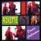 Roxette - Dance Collection, CD