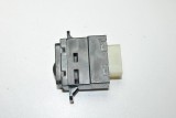 Panou de butoane SUBARU OUTBACK BL, BP 2008 2356300