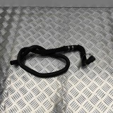 Furtun de lichid de răcire BMW 6 Gran Turismo G32 2018 OEM: 9299637 22152483