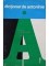 Foto  - 1