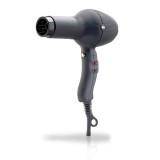 Cumpara ieftin Uscator de par - GAMMA+ - Barber Phon - 2000 W - Negru - PAG55BARBER242