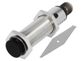 Senzor Fotoelectric PNP 4m