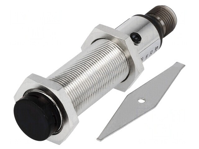 Senzor Fotoelectric PNP 4m