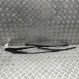 Braț ștergător față PORSCHE CAYENNE Coupe 9YB 2024 OEM: 9Y2955407,9Y2955408 32632680