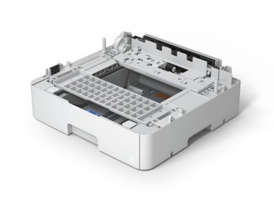 EPSON 500x CASSETTE FOR C800/58xx/53xx foto