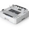 EPSON 500x CASSETTE FOR C800/58xx/53xx