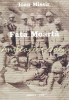 Fata Moarta - Ioan Missir