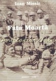 Fata Moarta - Ioan Missir