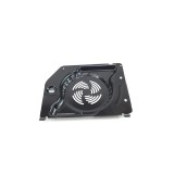 Panou posterior pentru cuptor WHIRLPOOL 480121101586 480121102661 Original