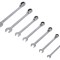 Set Chei Combinate FATMAX 7 Bucăți