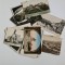 Cartofilie - LOT 29 carti postale clasice Vechea Ungarie (Ungaria, Slovacia), 1904-1934